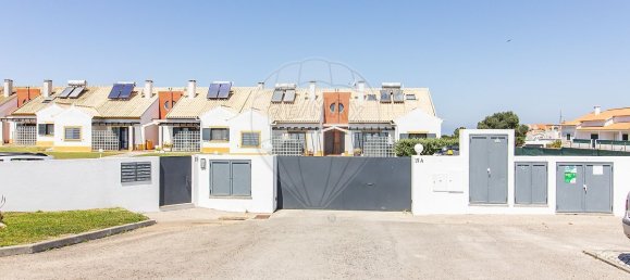 Casa de 3 dormitorios en Sesimbra, Portugal No. 176367 24