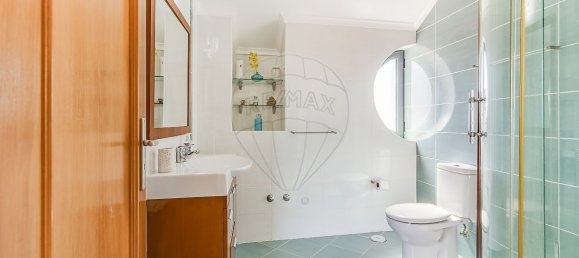 Casa de 3 dormitorios en Sesimbra, Portugal No. 176367 18