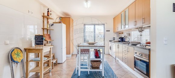 Casa de 3 dormitorios en Sesimbra, Portugal No. 176367 6