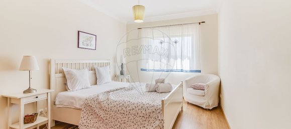 Casa de 3 dormitorios en Sesimbra, Portugal No. 176367 8