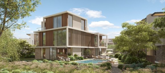 5 bedrooms Apartment in Dubai Land, UAE No. 14810 12