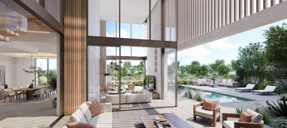 5 bedrooms Apartment in Dubai Land, UAE No. 14810 7