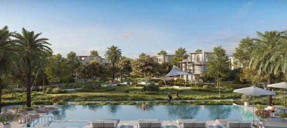 5 bedrooms Apartment in Dubai Land, UAE No. 14810 16