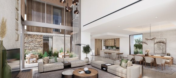 5 bedrooms Apartment in Dubai Land, UAE No. 14810 8