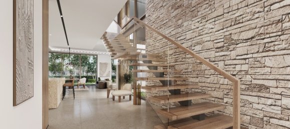 5 bedrooms Apartment in Dubai Land, UAE No. 14810 6