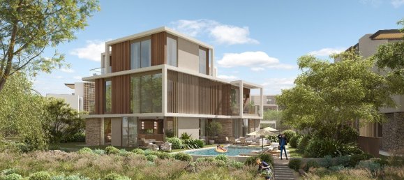 5 bedrooms Apartment in Dubai Land, UAE No. 14810 15