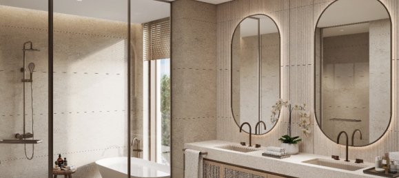 5 bedrooms Apartment in Dubai Land, UAE No. 14810 5