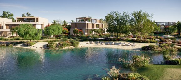 5 bedrooms Apartment in Dubai Land, UAE No. 14810 23