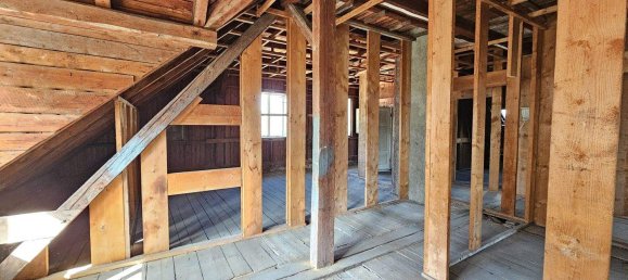 7-salle Maison à Steinfeld, Austria No. 246145 26