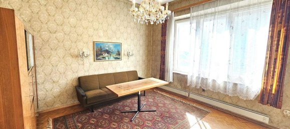 7-salle Maison à Steinfeld, Austria No. 246145 12