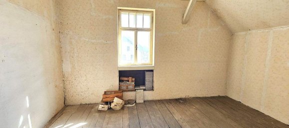 7-salle Maison à Steinfeld, Austria No. 246145 28