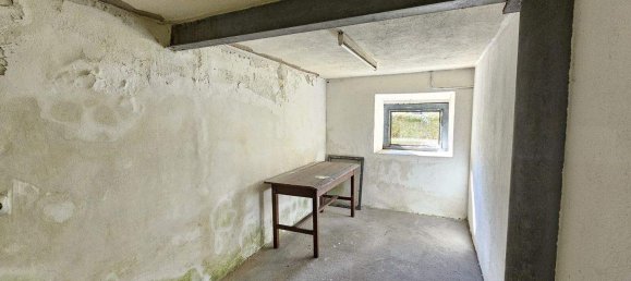 7-salle Maison à Steinfeld, Austria No. 246145 31