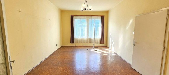 7-salle Maison à Steinfeld, Austria No. 246145 19