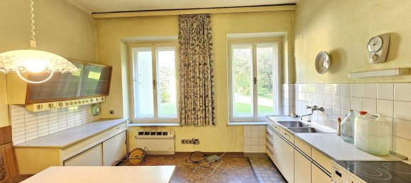 7-salle Maison à Steinfeld, Austria No. 246145 13