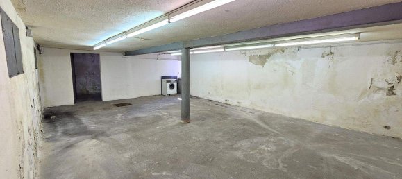 7-salle Maison à Steinfeld, Austria No. 246145 30