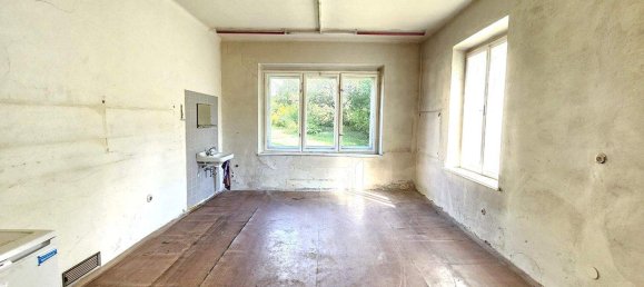 7-salle Maison à Steinfeld, Austria No. 246145 10