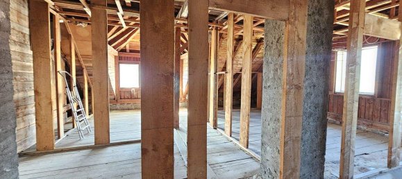 7-salle Maison à Steinfeld, Austria No. 246145 27