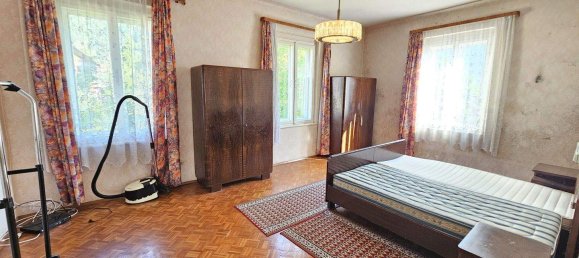 7-salle Maison à Steinfeld, Austria No. 246145 18