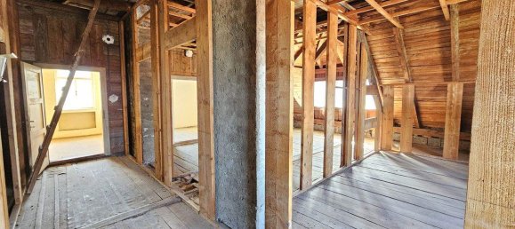 7-salle Maison à Steinfeld, Austria No. 246145 24