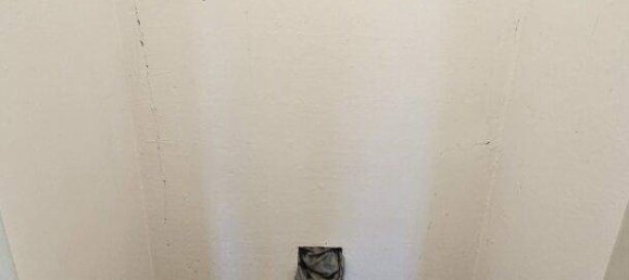 7-salle Maison à Steinfeld, Austria No. 246145 23