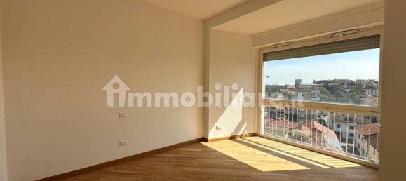 3 Schlafzimmer Penthouse in Rho, Italy, Nr. 363506 15