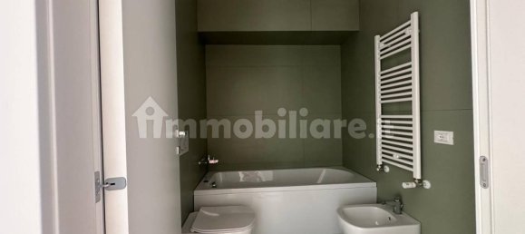 3 Schlafzimmer Penthouse in Rho, Italy, Nr. 363506 25