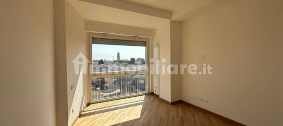3 Schlafzimmer Penthouse in Rho, Italy, Nr. 363506 16