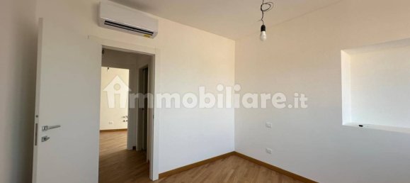 3 Schlafzimmer Penthouse in Rho, Italy, Nr. 363506 7
