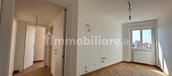3 Schlafzimmer Penthouse in Rho, Italy, Nr. 363506 6
