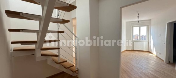 3 Schlafzimmer Penthouse in Rho, Italy, Nr. 363506 19