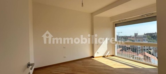 3 Schlafzimmer Penthouse in Rho, Italy, Nr. 363506 5