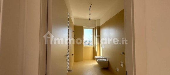 3 Schlafzimmer Penthouse in Rho, Italy, Nr. 363506 17