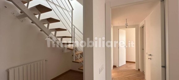 3 Schlafzimmer Penthouse in Rho, Italy, Nr. 363506 18