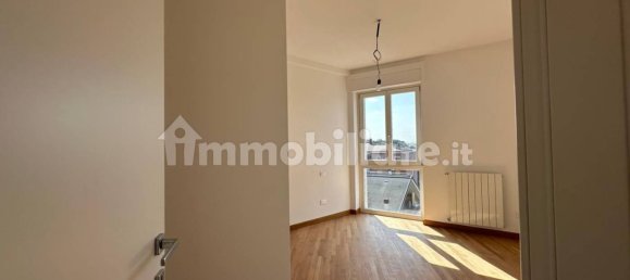 3 Schlafzimmer Penthouse in Rho, Italy, Nr. 363506 14
