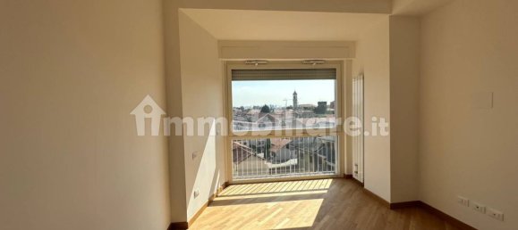 3 Schlafzimmer Penthouse in Rho, Italy, Nr. 363506 12