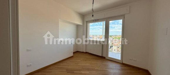 3 Schlafzimmer Penthouse in Rho, Italy, Nr. 363506 23