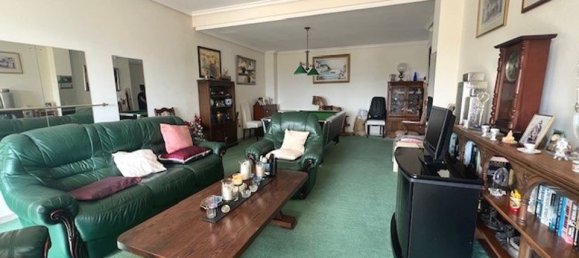 6 bedrooms Villa in Altea, Spain No. 170310 17