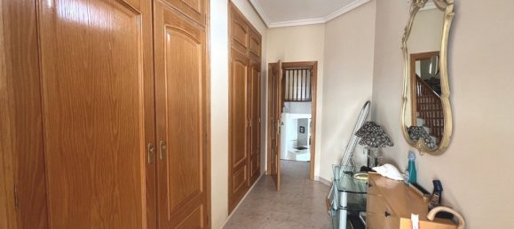 6 bedrooms Villa in Altea, Spain No. 170310 12