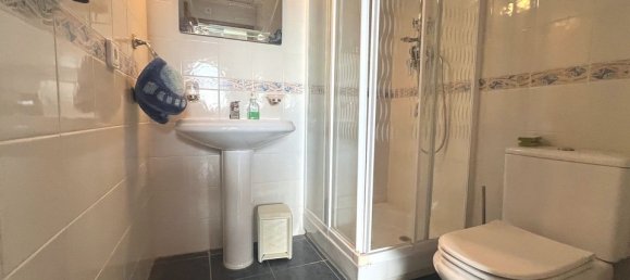 6 bedrooms Villa in Altea, Spain No. 170310 16