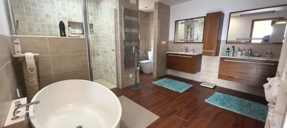 6 bedrooms Villa in Altea, Spain No. 170310 11