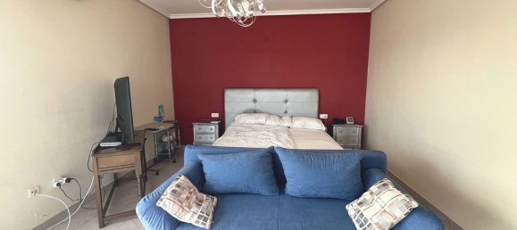 6 bedrooms Villa in Altea, Spain No. 170310 14