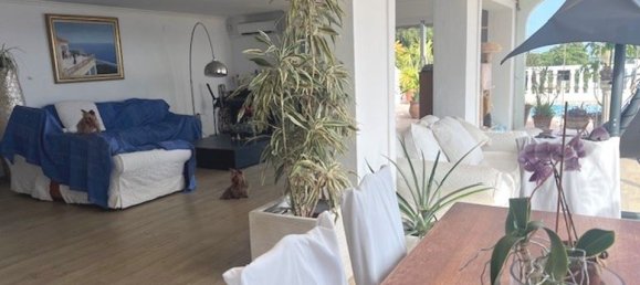 6 bedrooms Villa in Altea, Spain No. 170310 6