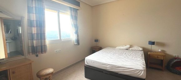 6 bedrooms Villa in Altea, Spain No. 170310 10