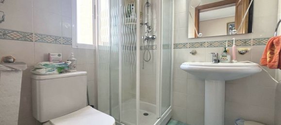 6 bedrooms Villa in Altea, Spain No. 170310 19