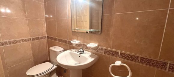 6 bedrooms Villa in Altea, Spain No. 170310 15