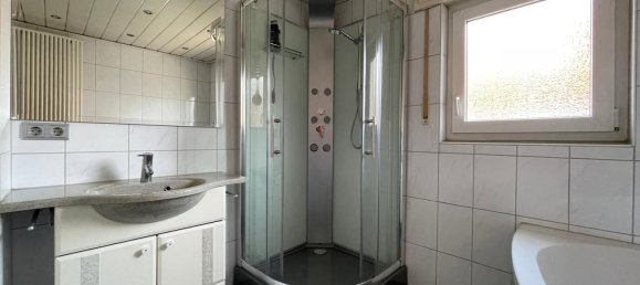 2-Zimmer Wohnung in Rastatt, Germany, Nr. 325782 5