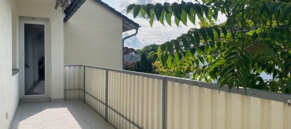 2-Zimmer Wohnung in Rastatt, Germany, Nr. 325782 7