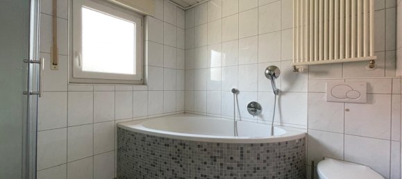 2-Zimmer Wohnung in Rastatt, Germany, Nr. 325782 6