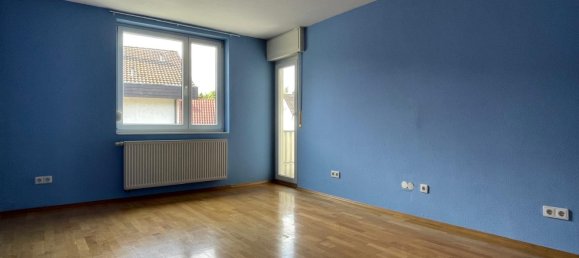 2-Zimmer Wohnung in Rastatt, Germany, Nr. 325782 3