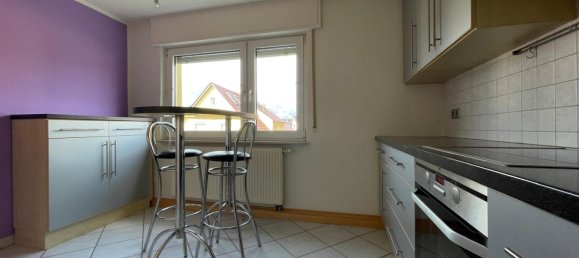 2-Zimmer Wohnung in Rastatt, Germany, Nr. 325782 4
